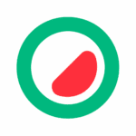 Watermelon logo