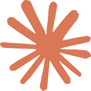 Claude AI logo – conversational assistant by Anthropic for writing, reasoning, and analysis