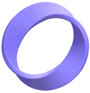 Dante AI logo – no-code AI chatbot builder for websites and customer support automation