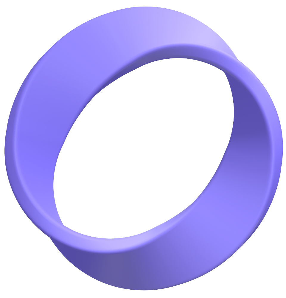 Dante – Custom AI Chatbot