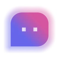 Chaindesk logo – AI chatbot platform that connects to your knowledge base and automates customer support