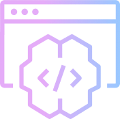Amazon CodeWhisperer AI tool logo used in Smart Trends AI directory 2025 for SEO and accessibility.