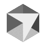 Cursor logo