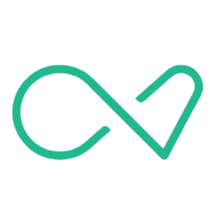 Enhancv AI tool logo used in Smart Trends AI directory 2025 for SEO and accessibility.