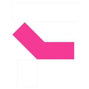 Figstack AI tool logo used in Smart Trends AI directory 2025 for SEO and accessibility.