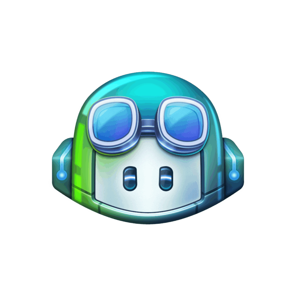 GitHub Copilot