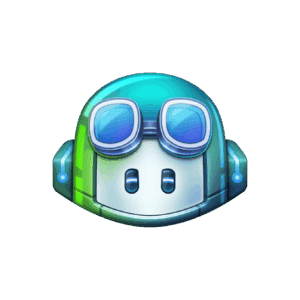 GitHub Copilot AI tool logo used in Smart Trends AI directory 2025 for SEO and accessibility.