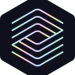 OpenAI Codex logo