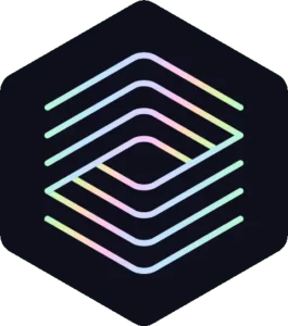 OpenAI Codex AI tool logo used in Smart Trends AI directory 2025 for SEO and accessibility.