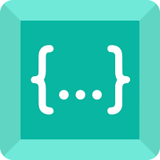 Codeium – AI Coding Assistant