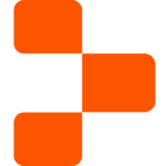 Replit logo