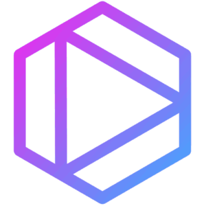 Tabnine AI tool logo used in Smart Trends AI directory 2025 for SEO and accessibility.