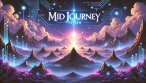 Midjourney Review 2025: Best $10 AI Tool? (Quality vs DALL-E & Free Options)