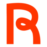 Rytr – AI writting tool logo