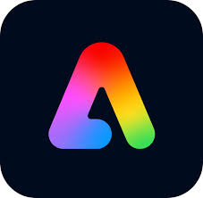 Adobe express