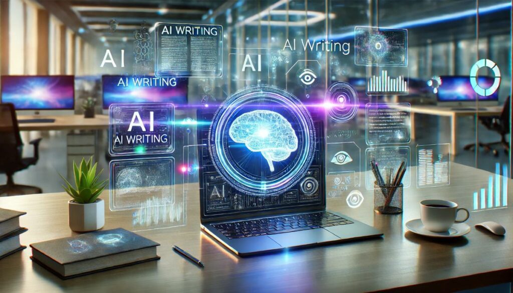 est-ai-writing-tools-2025-featured