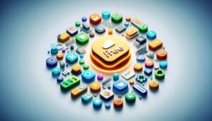 30 Best Free AI Tools 2026 (100% Free – No Credit Card Required)