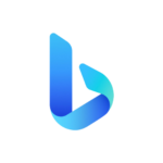 Bing Image Creator logo