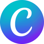 Canva logo