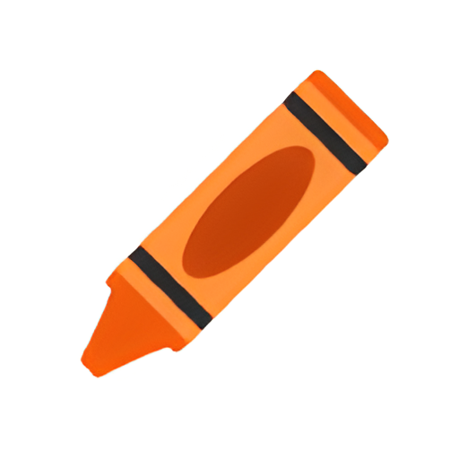 Craiyon – Free AI Art Generator