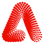 Adobe Firefly logo
