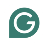 Grammarly logo