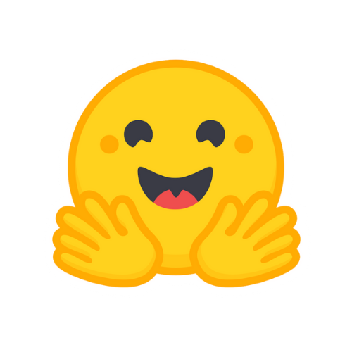 Hugging Face – AI Model Hub