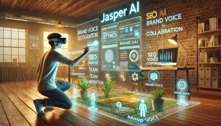 Jasper AI Review 2026: Worth $49/Month? (vs Copy.ai & ChatGPT)