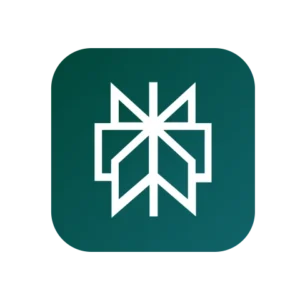 Perplexity AI tool logo used in Smart Trends AI directory 2025 for SEO and accessibility.