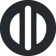 Playground AI image creator logo and creative workspace interface