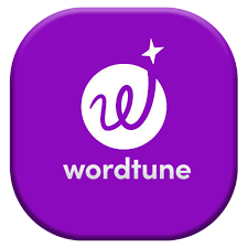 Wordtune