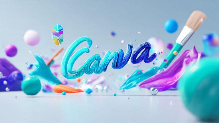 Canva AI Image Generator Review 2026: All-in-One Design Solution Worth It?