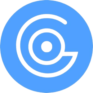 GPTZero AI detector interface highlighting AI-generated tex