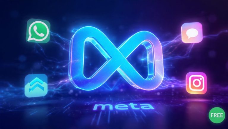 Meta AI Review 2026: The Best Free AI Assistant Worth Using?