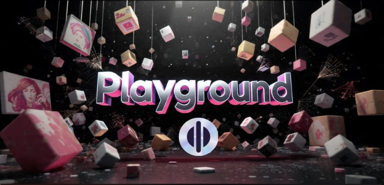 Playground AI Review 2026: Best Free AI Image Generator?
