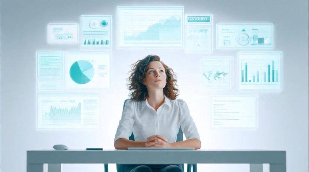 Best AI Tools for Small Business 2026: Top 10 Tested & Reviewed