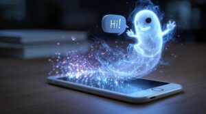 Best free AI chat platforms 2026 comparison showing ChatGPT, Claude, Gemini, Perplexity, and Meta AI interfaces