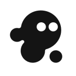 InVideo – Text-to-Video Generator logo