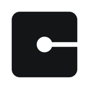 Logo AI tool COPY.AI