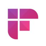 Fireflies.ai – AI Notetaker logo