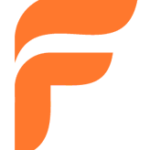 FlexClip: AI Video Editor logo