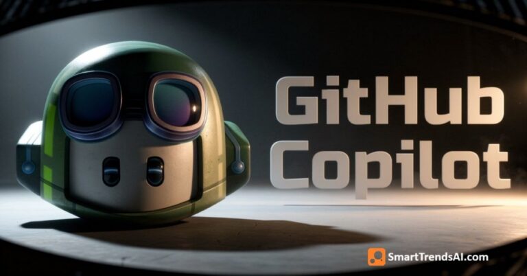GitHub Copilot Review 2026: Is $10/Month the Best Deal in AI Coding?
