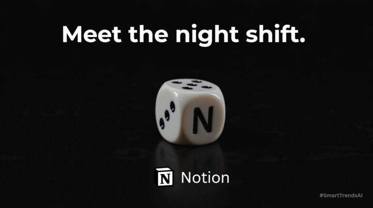 Notion AI Review 2026: Features, Pricing, AI Agents & Is It Worth It?