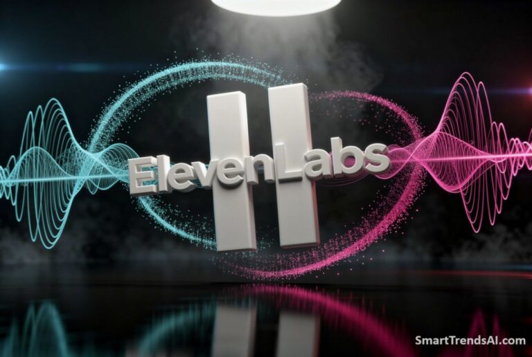 ElevenLabs Review 2026: Best AI Voice Generator? (Tested 60+ Days)