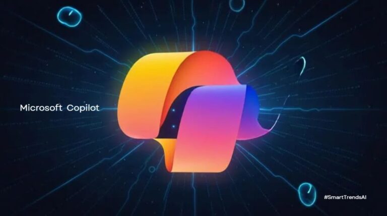 Microsoft Copilot Review 2026: Features, Pricing & Is It Worth It?