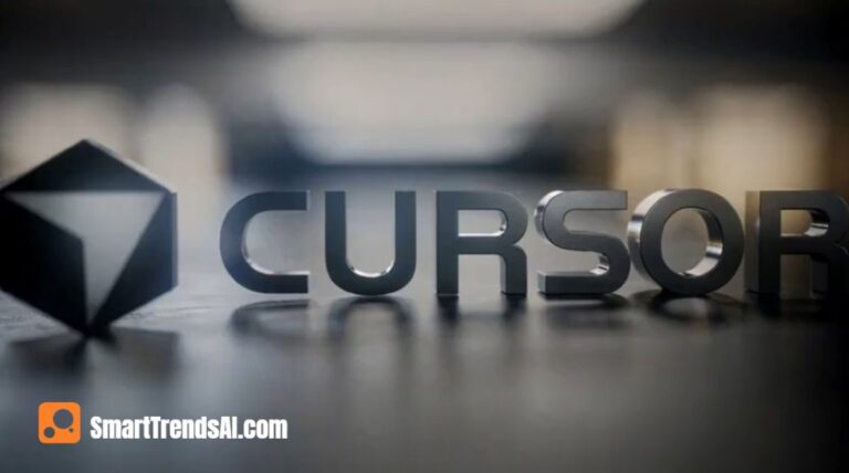 Cursor AI Review 2026: Best AI Code Editor? (Tested All Plans)